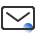 邮箱